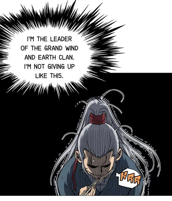 Manga page 52