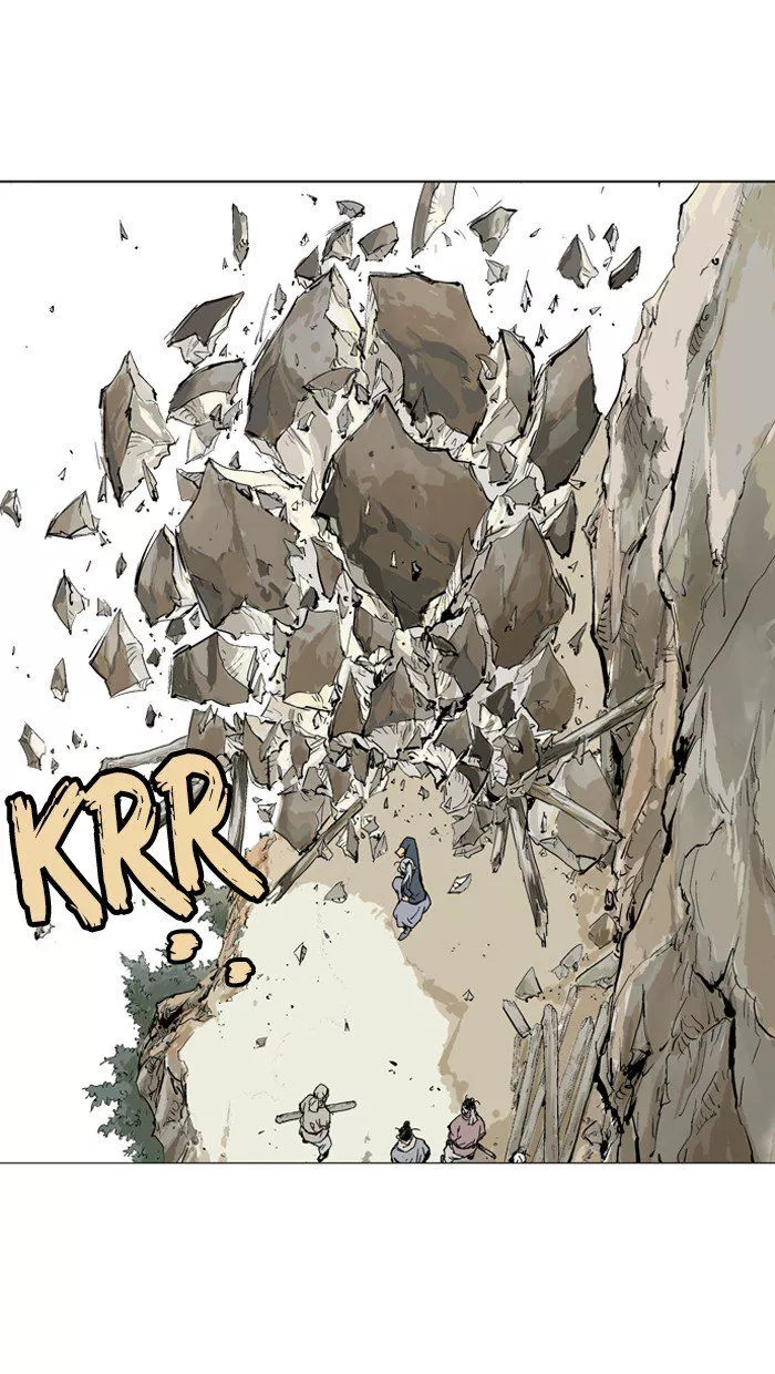 Manga page 56