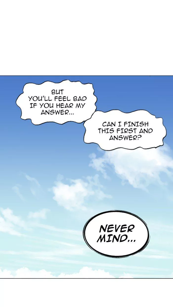 Manga page 84