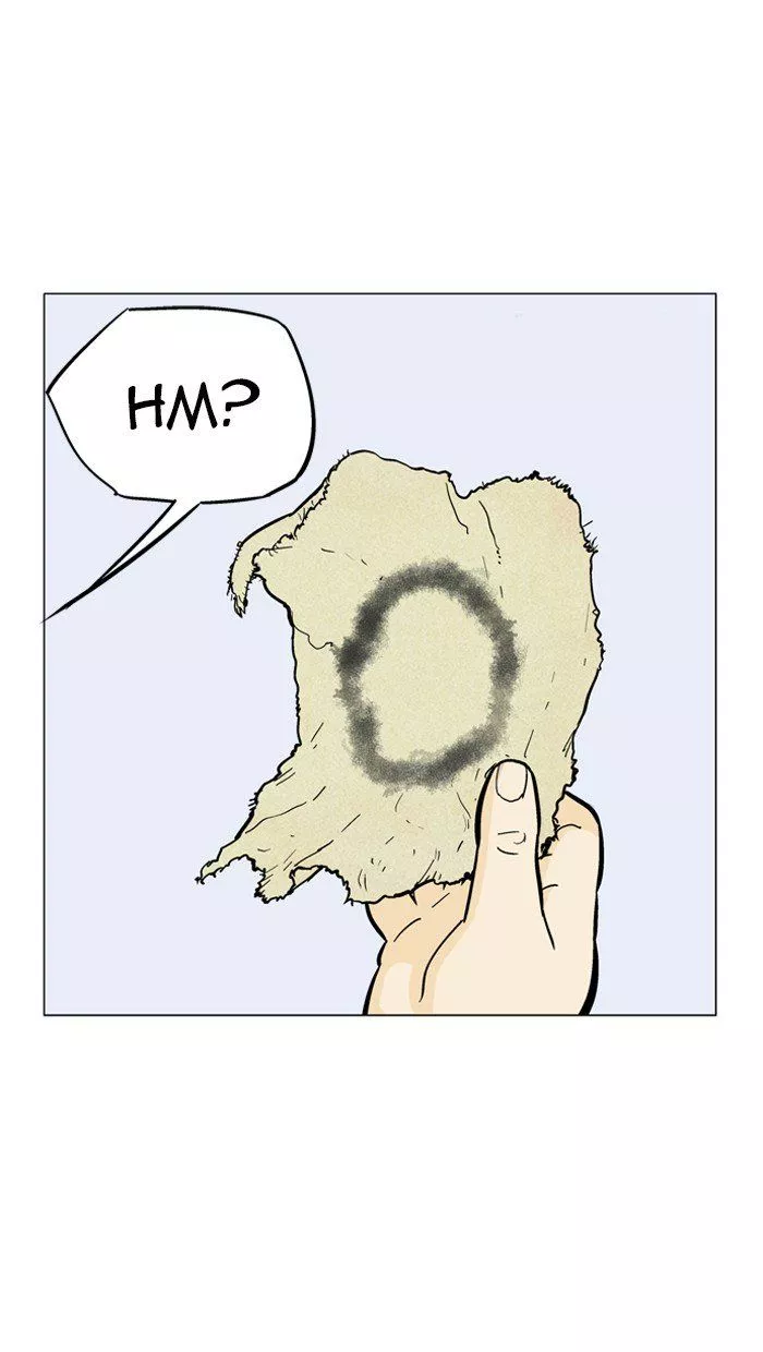 Manga page 89