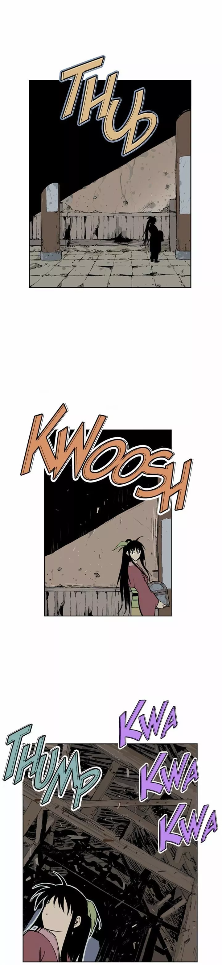 Manga page 29