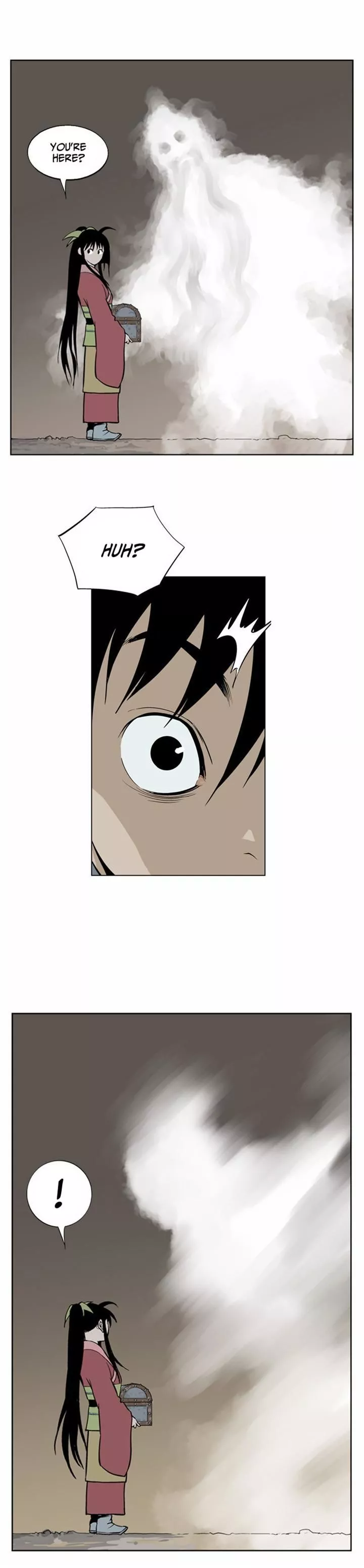 Manga page 32