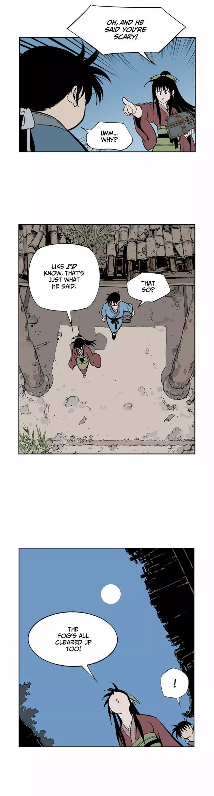 Manga page 35