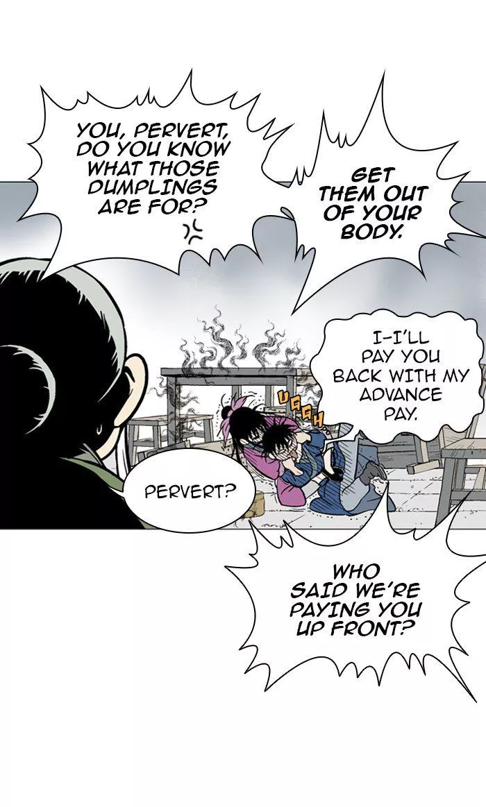 Manga page 39