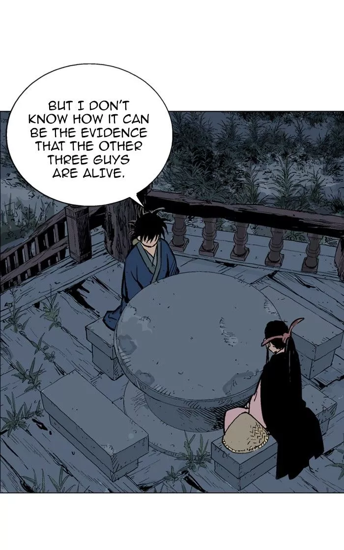 Manga page 51