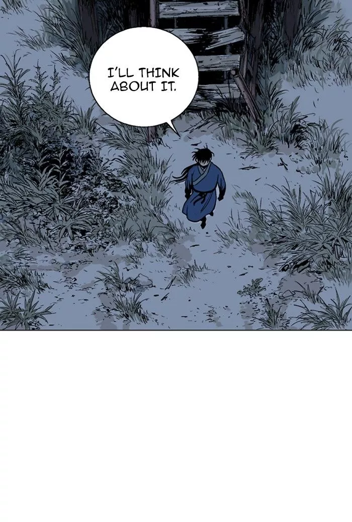 Manga page 65