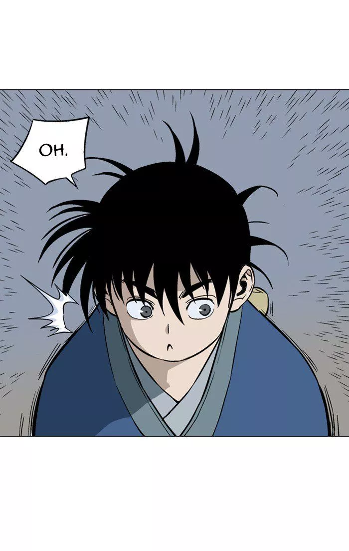 Manga page 75