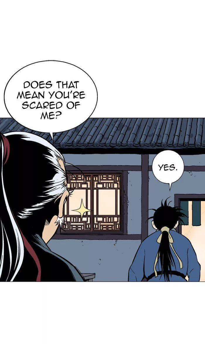 Manga page 80