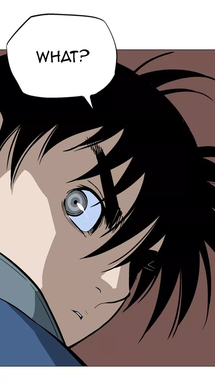 Manga page 86