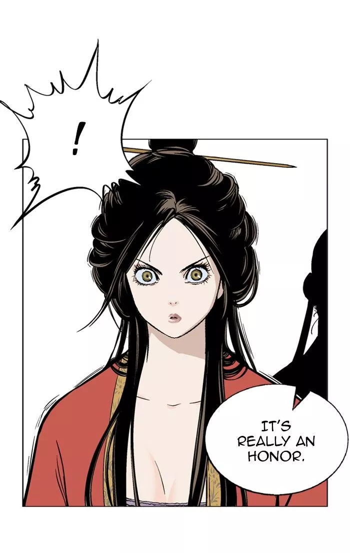 Manga page 94