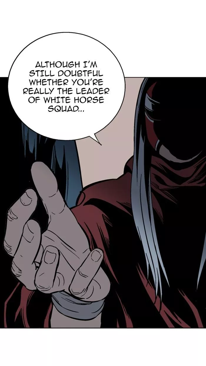 Manga page 96