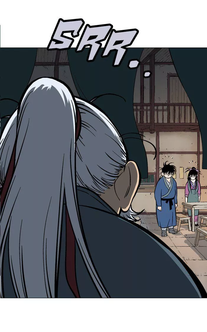 Manga page 100
