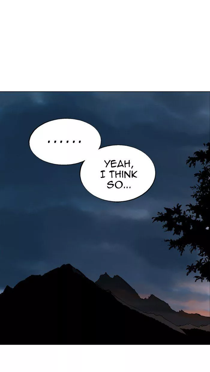 Manga page 107