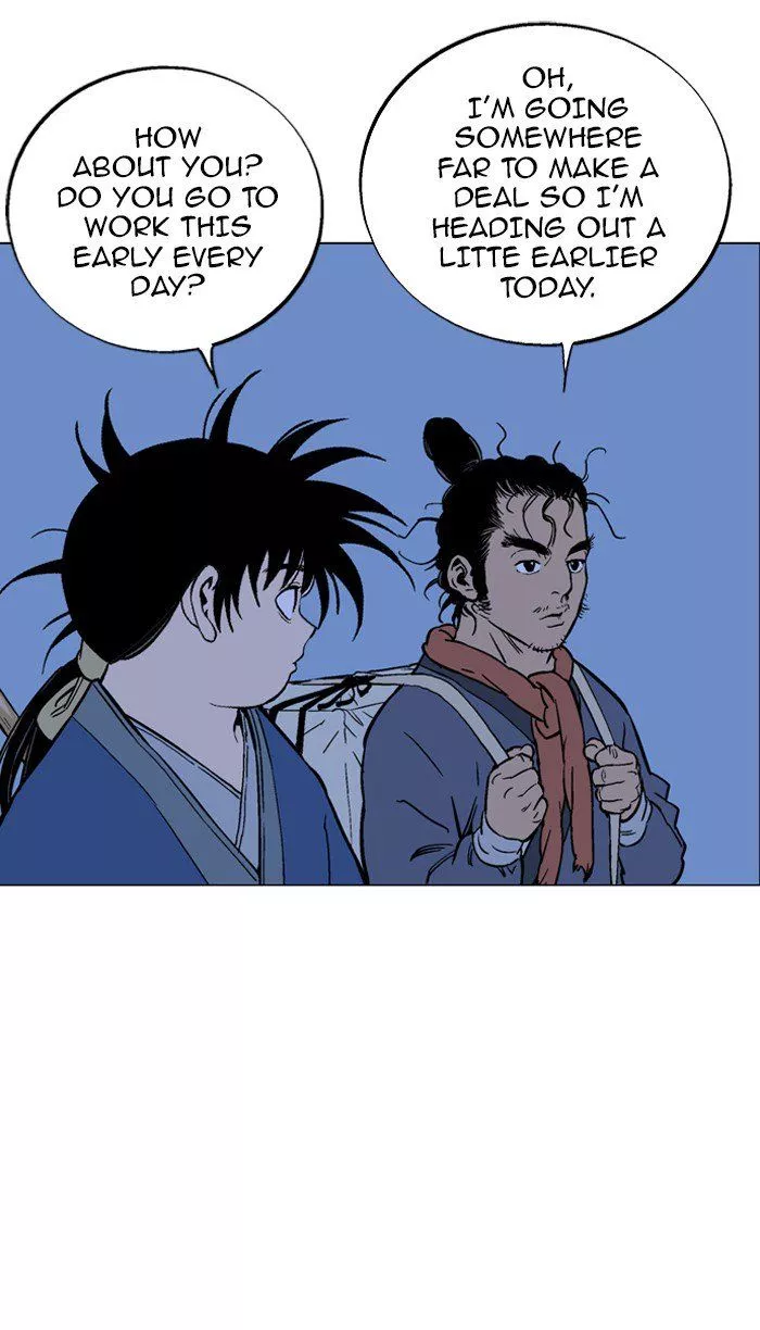 Manga page 25
