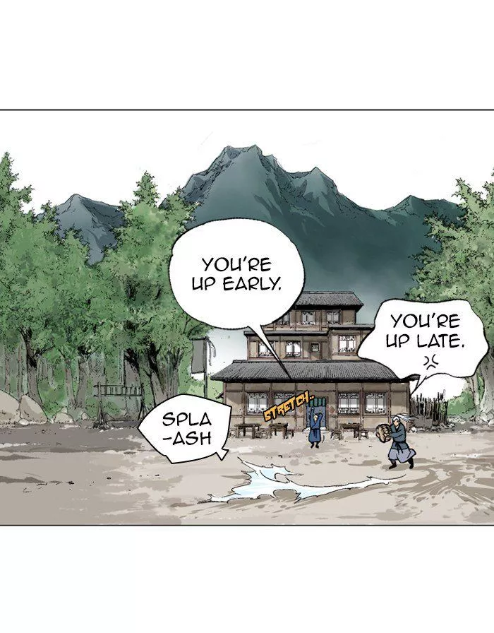 Manga page 37