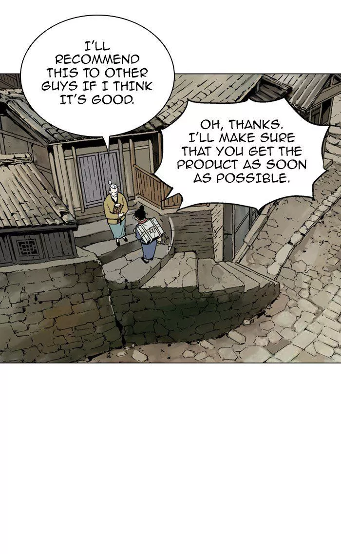 Manga page 61