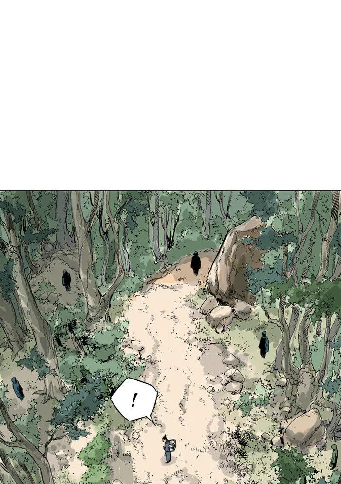 Manga page 81