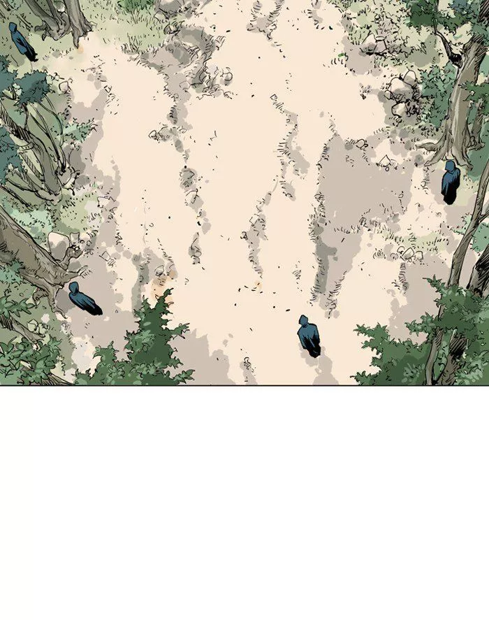 Manga page 82