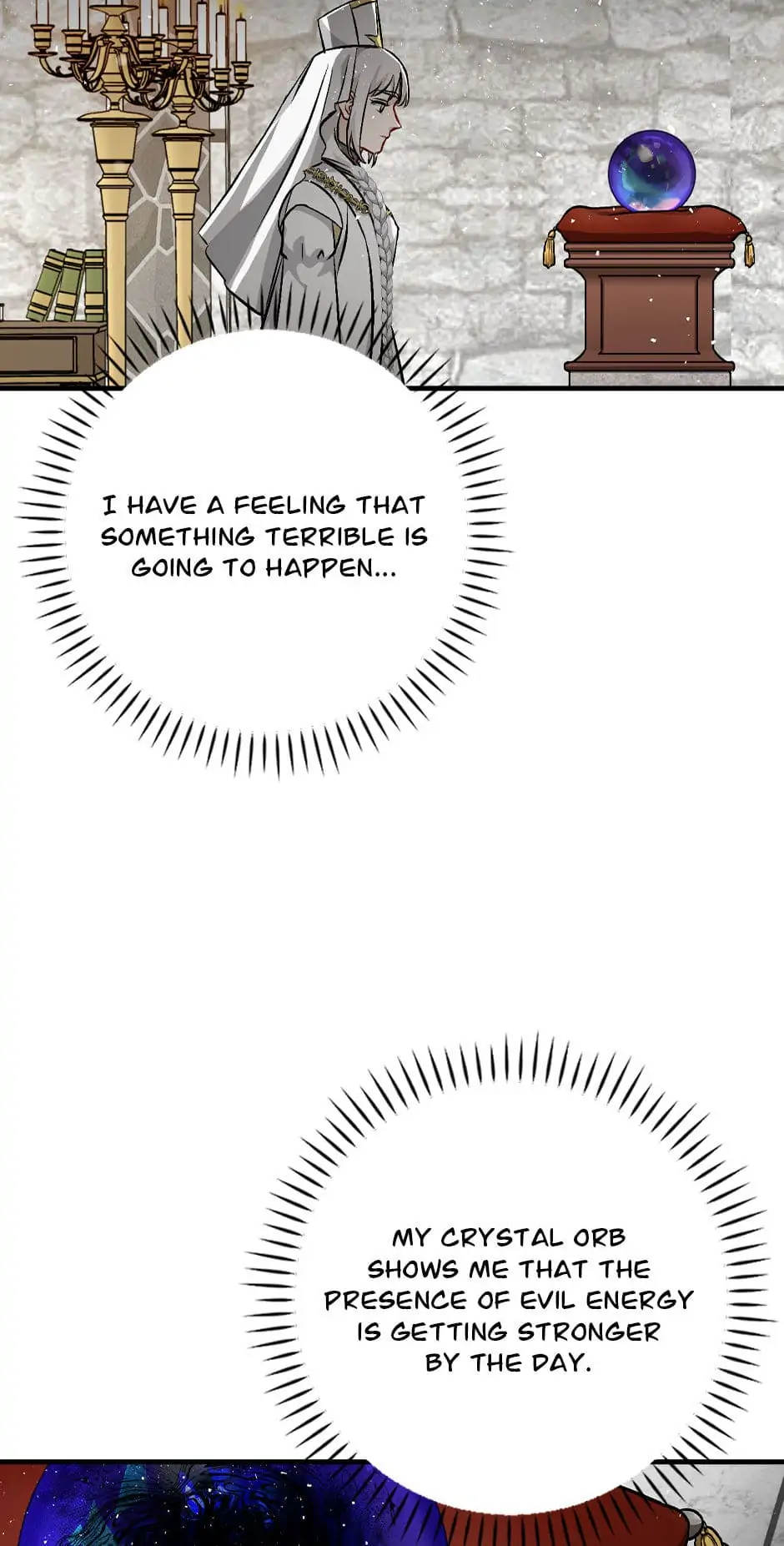 Manga page 47