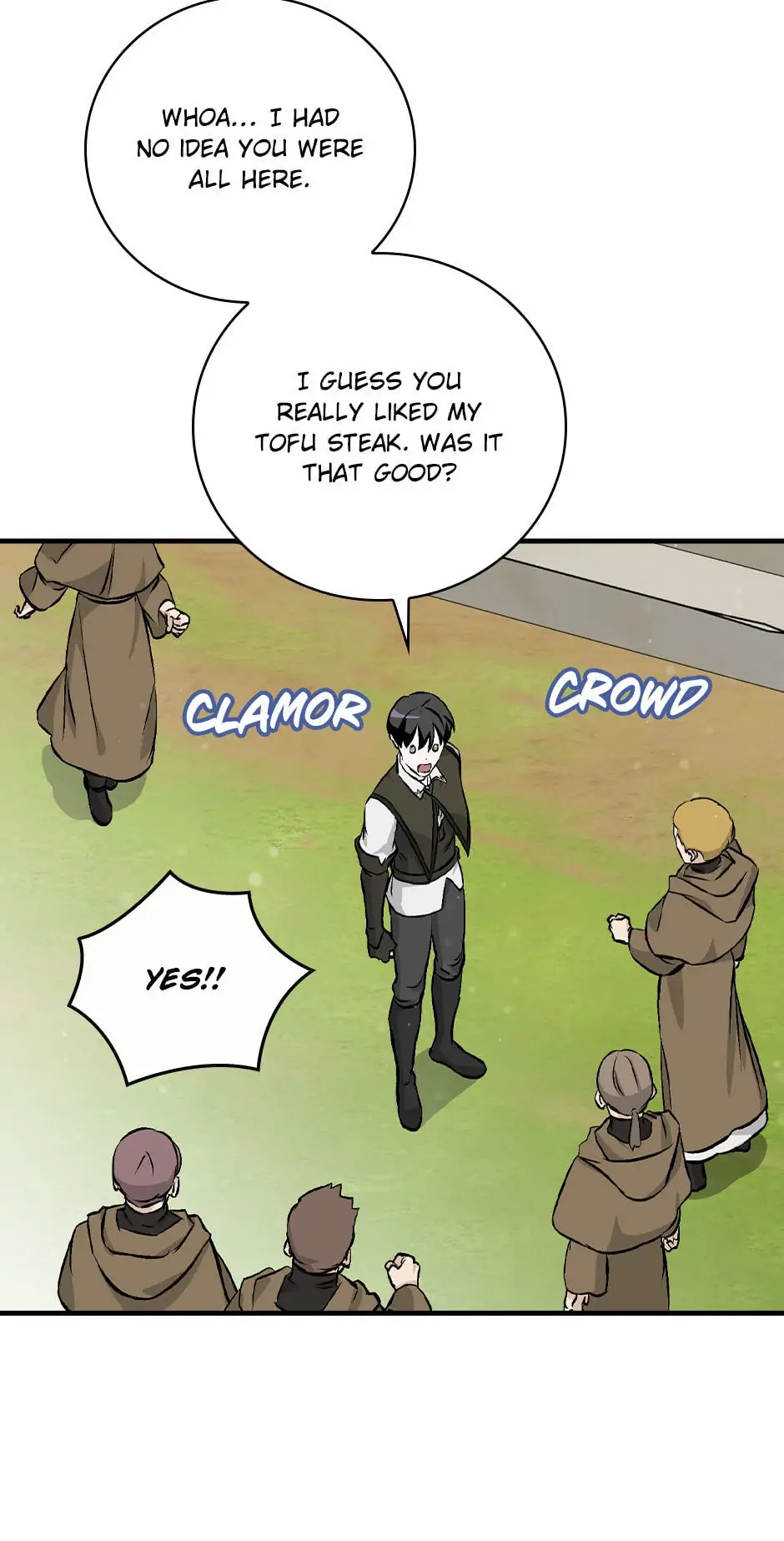 Manga page 65