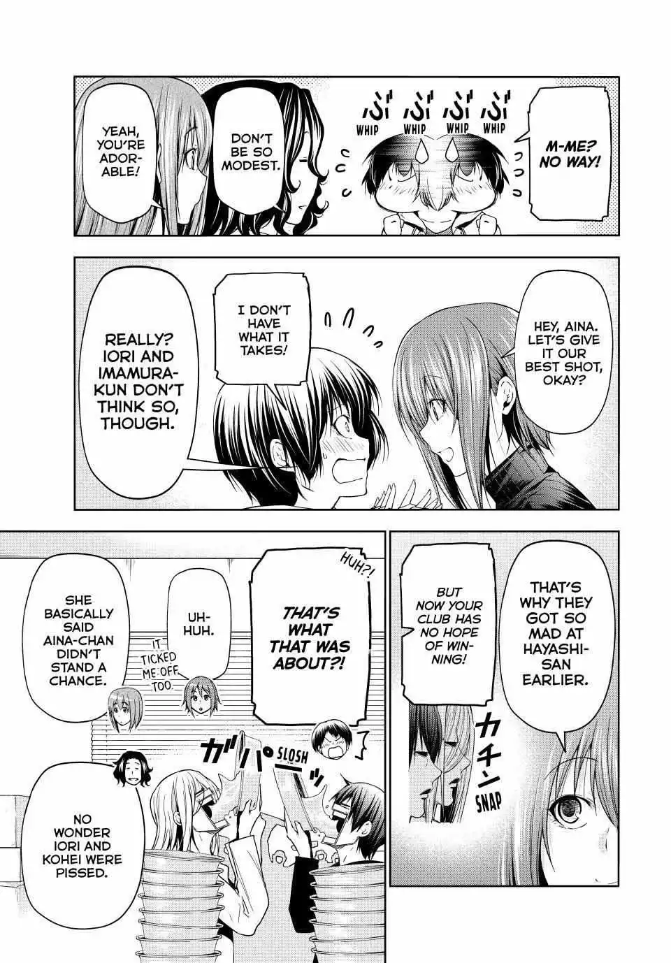 Manga page 13