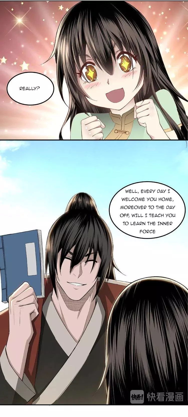Manga page 29