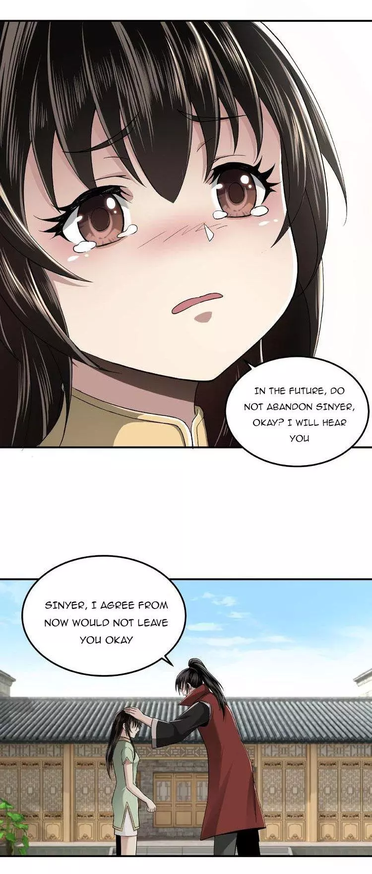 Manga page 25