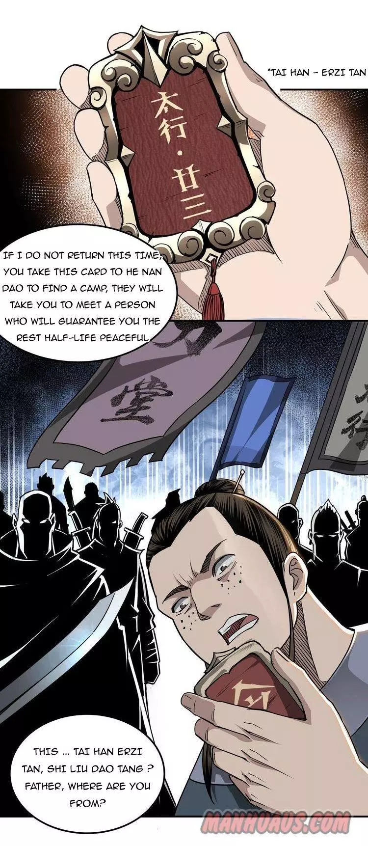 Manga page 13