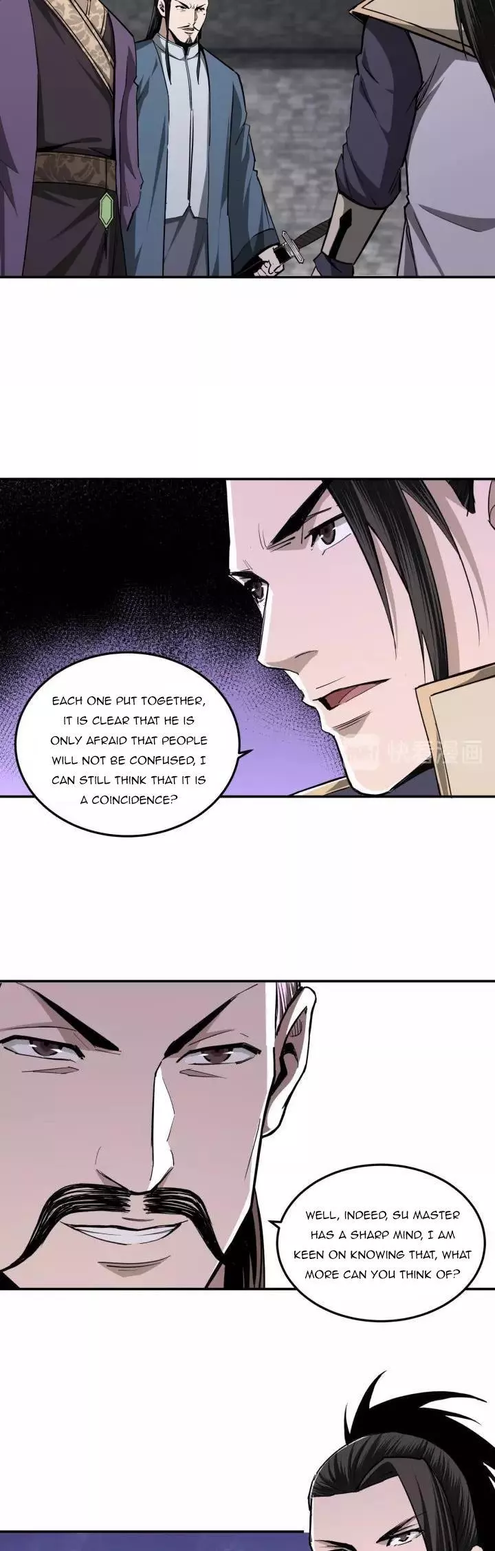 Manga page 12