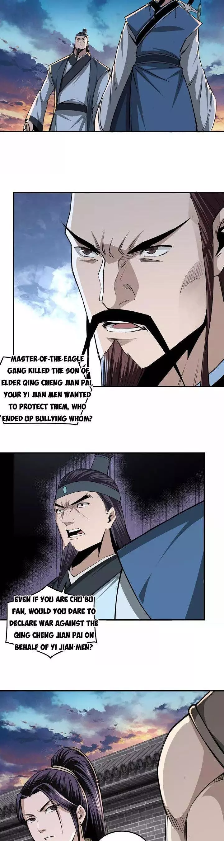 Manga page 18
