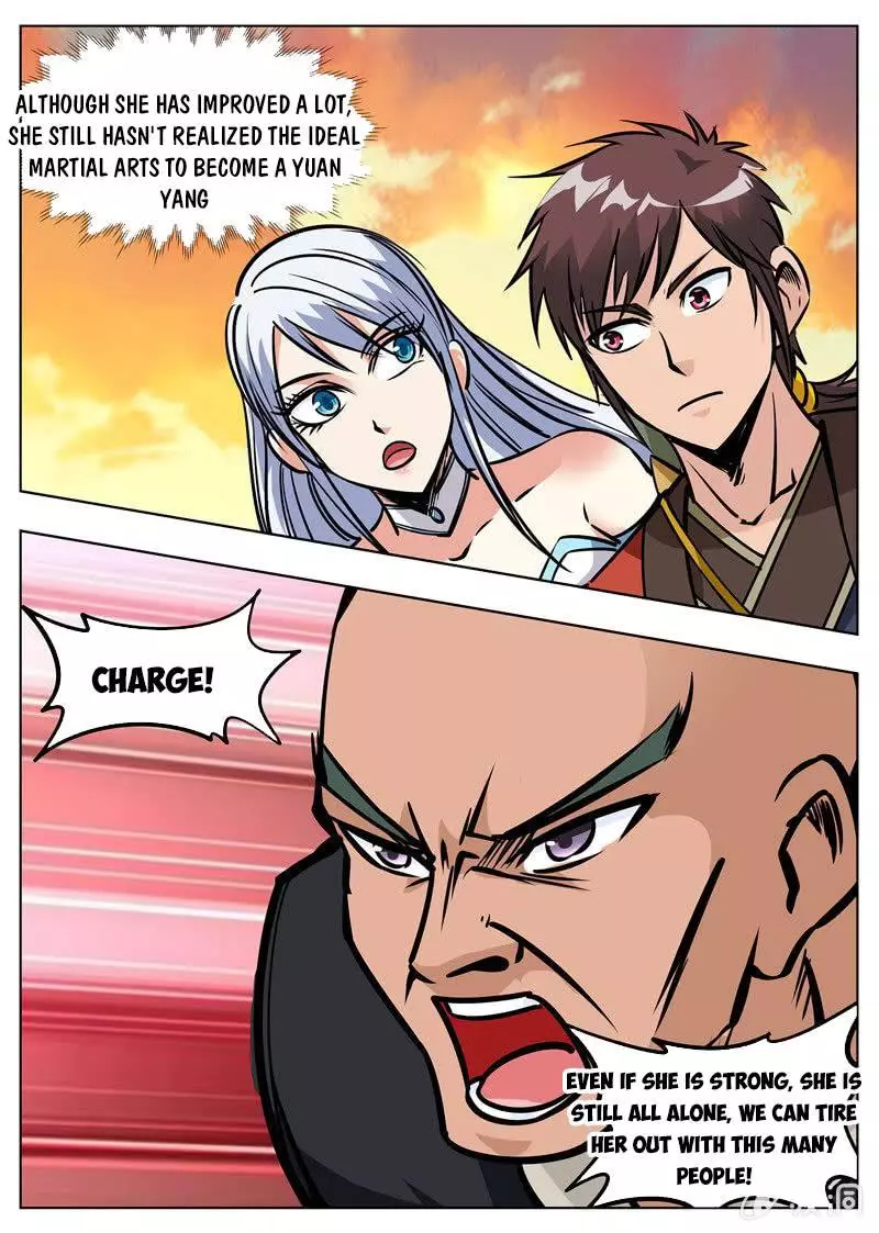 Manga page 15