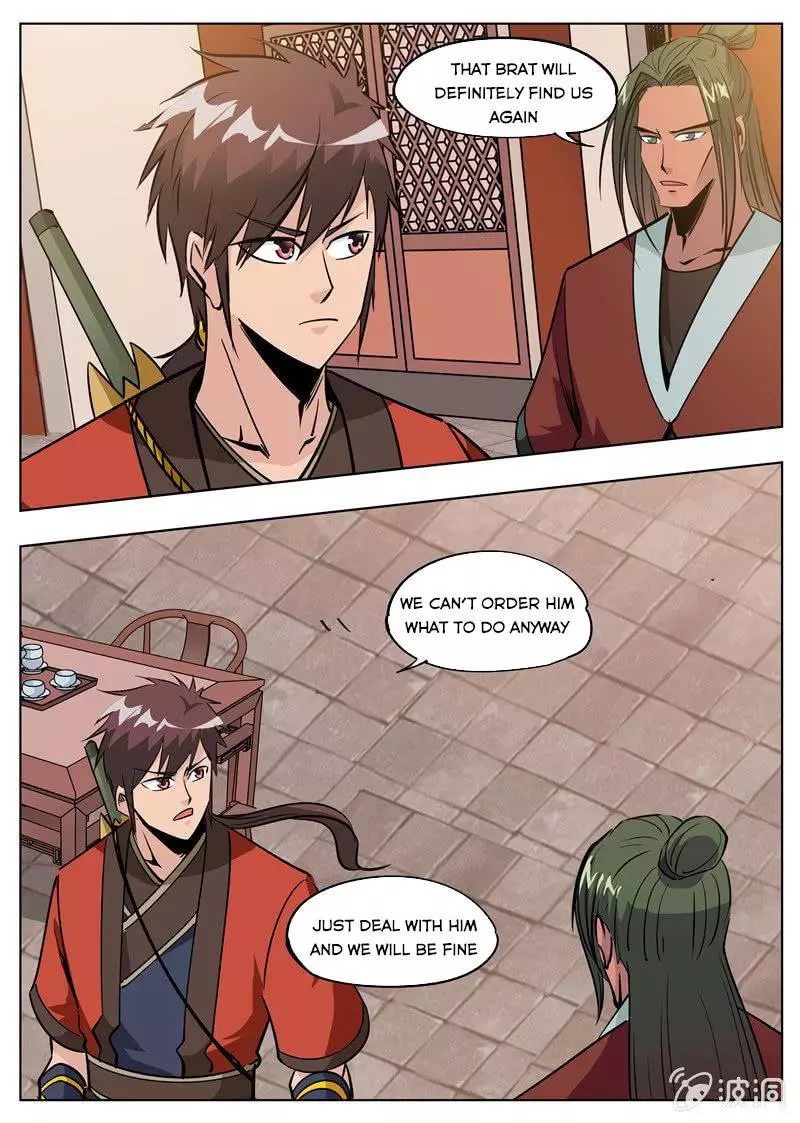 Manga page 16