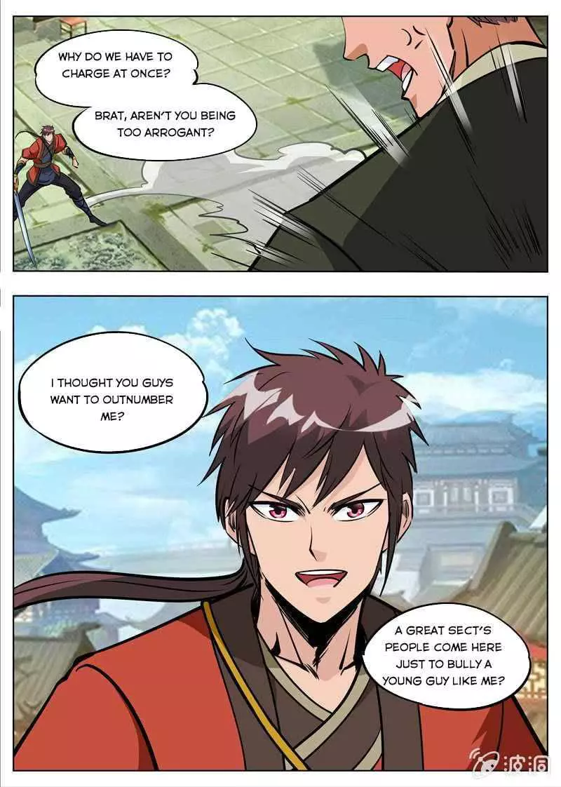 Manga page 15