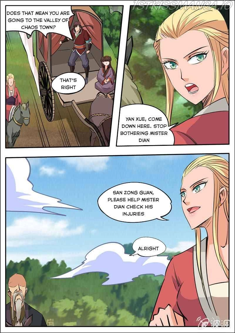 Manga page 14