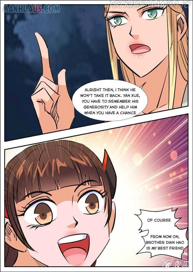 Manga page 14