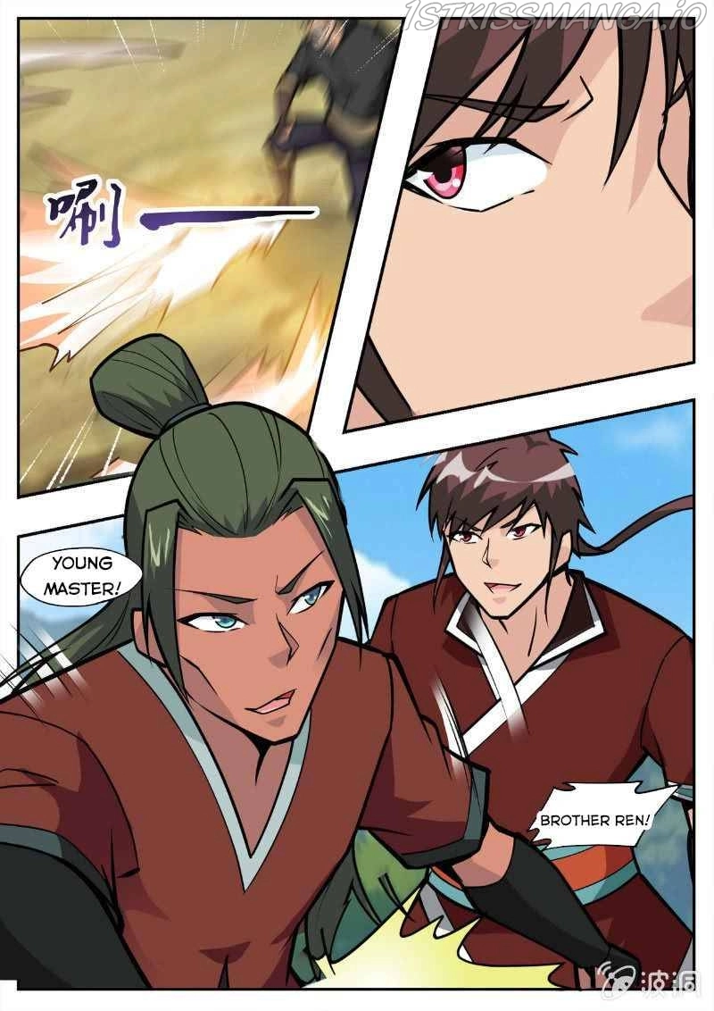Manga page 13