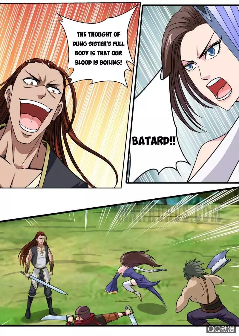 Manga page 16
