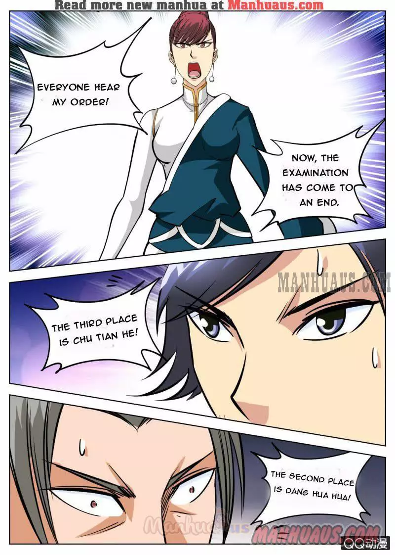Manga page 25