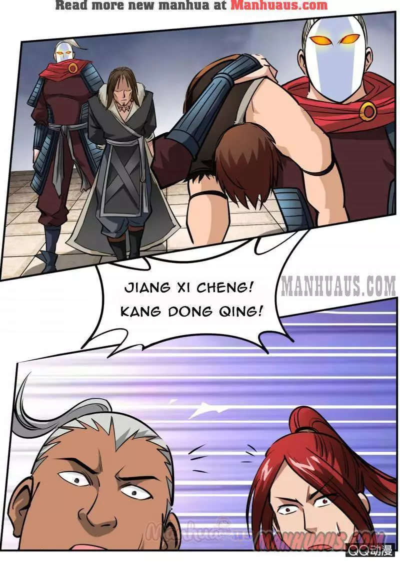 Manga page 19