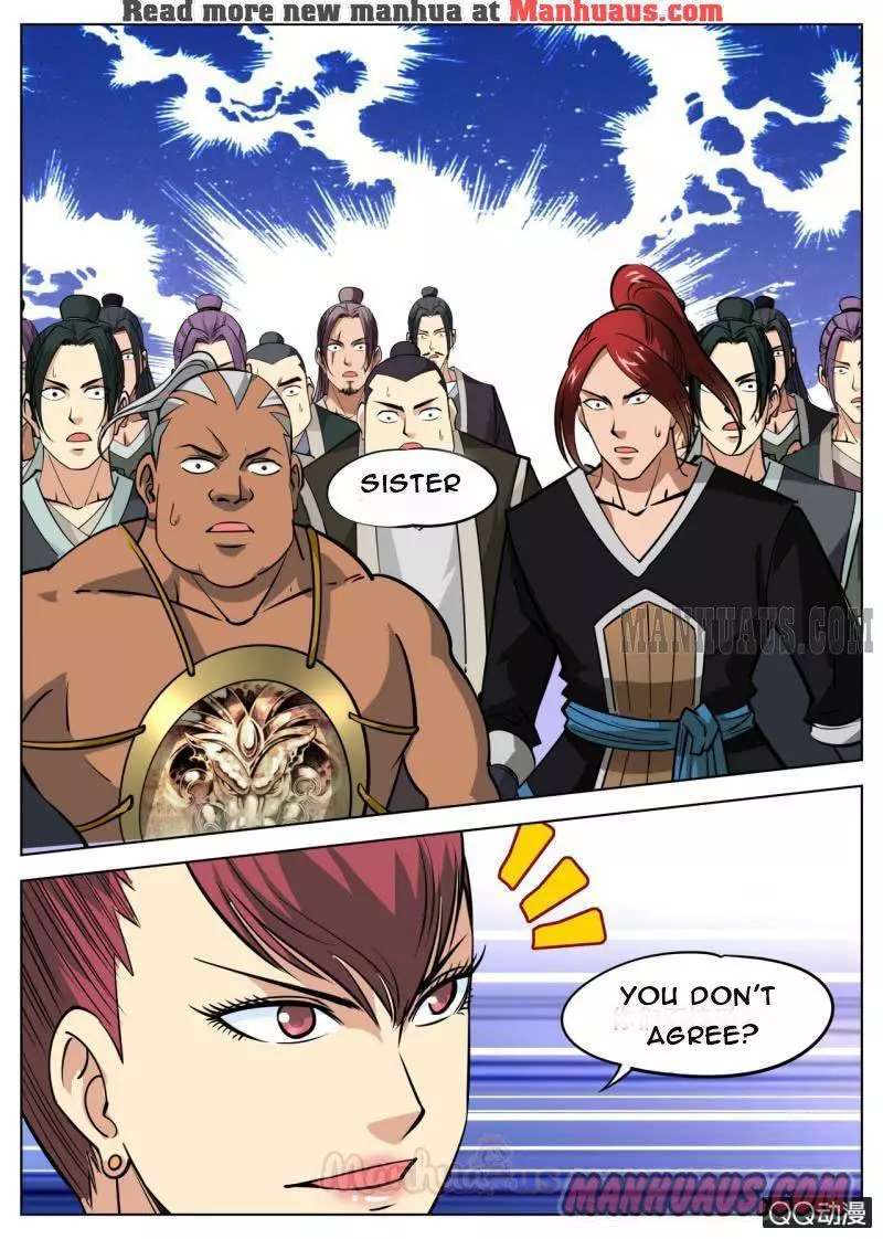 Manga page 21
