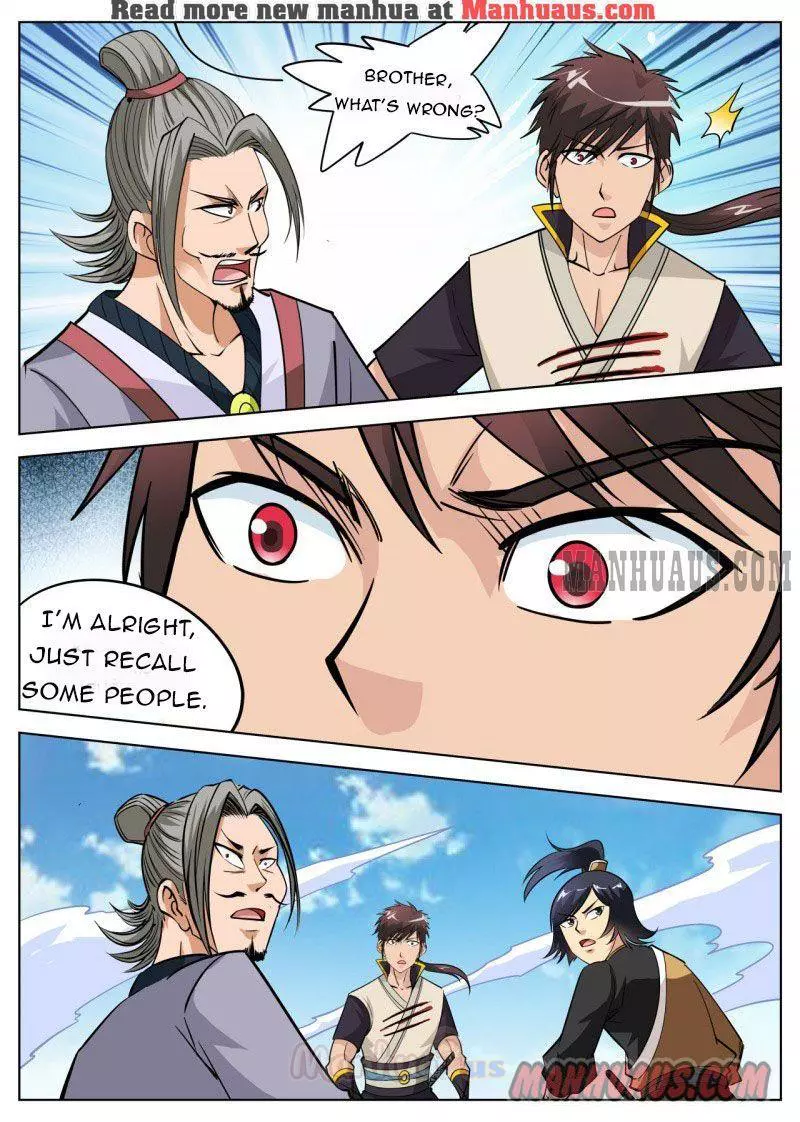 Manga page 24