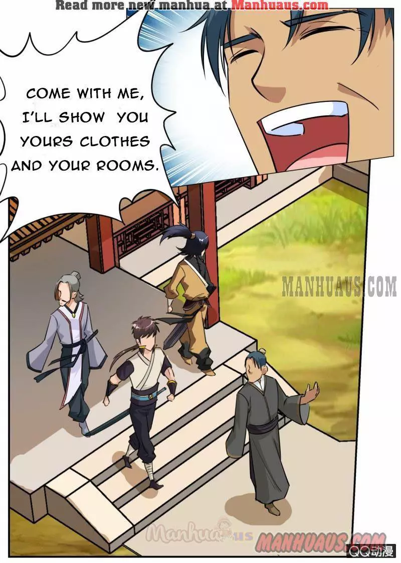Manga page 17