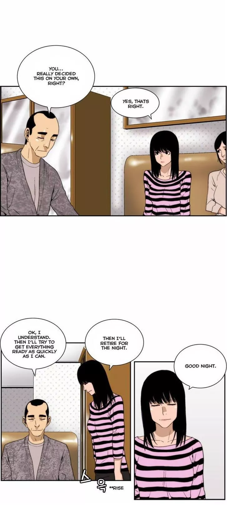 Manga page 21