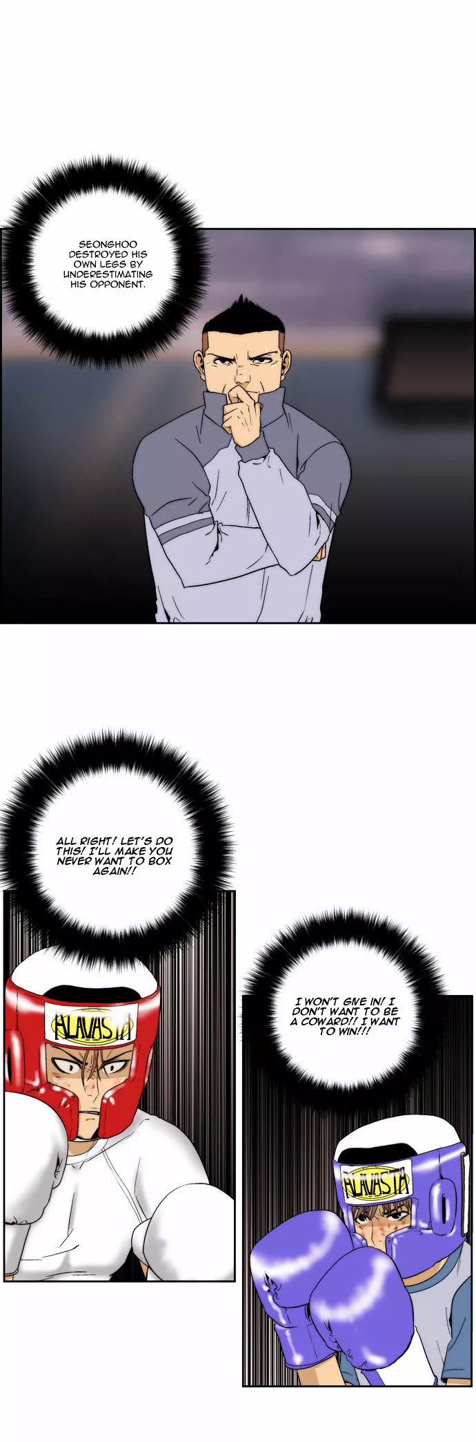 Manga page 24
