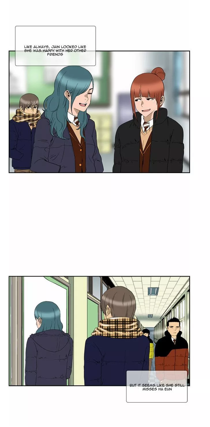 Manga page 20