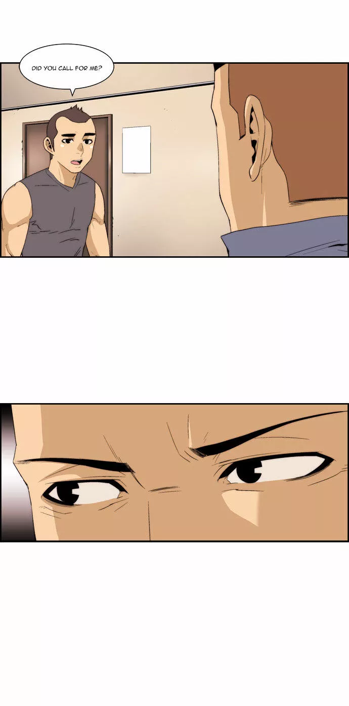 Manga page 24