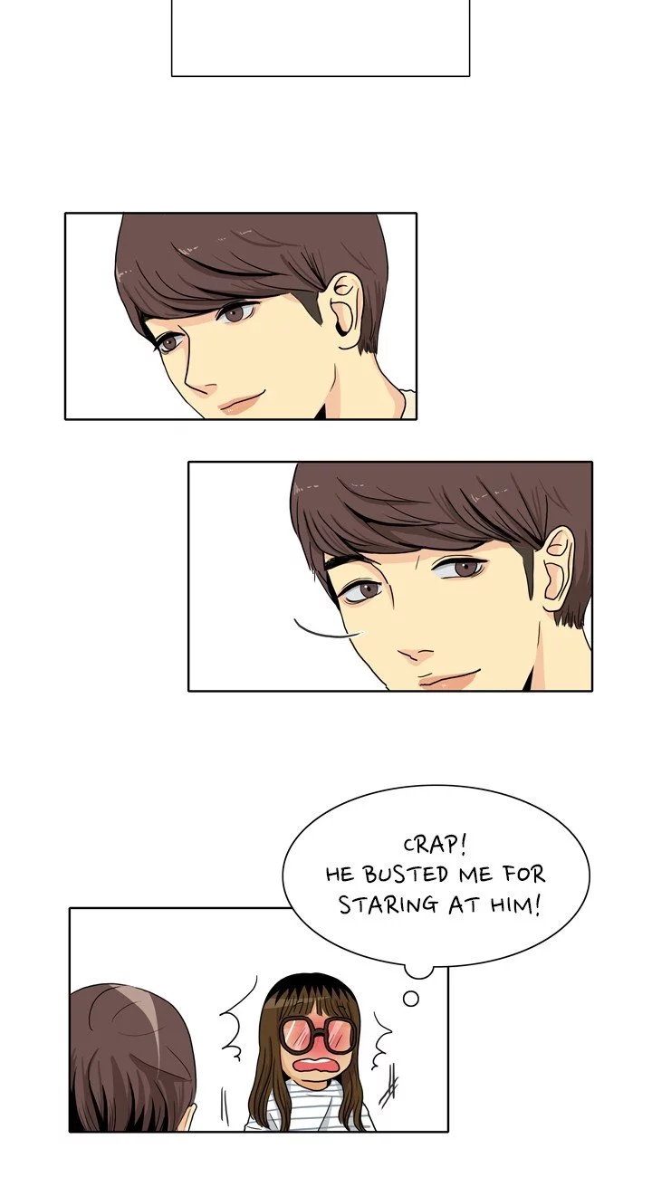 Manga page 15