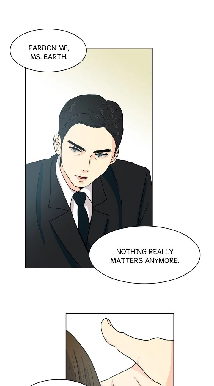 Manga page 43