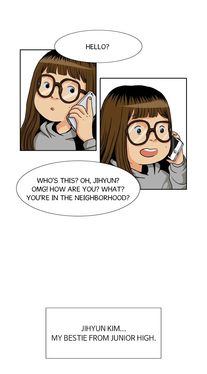 Manga page 25