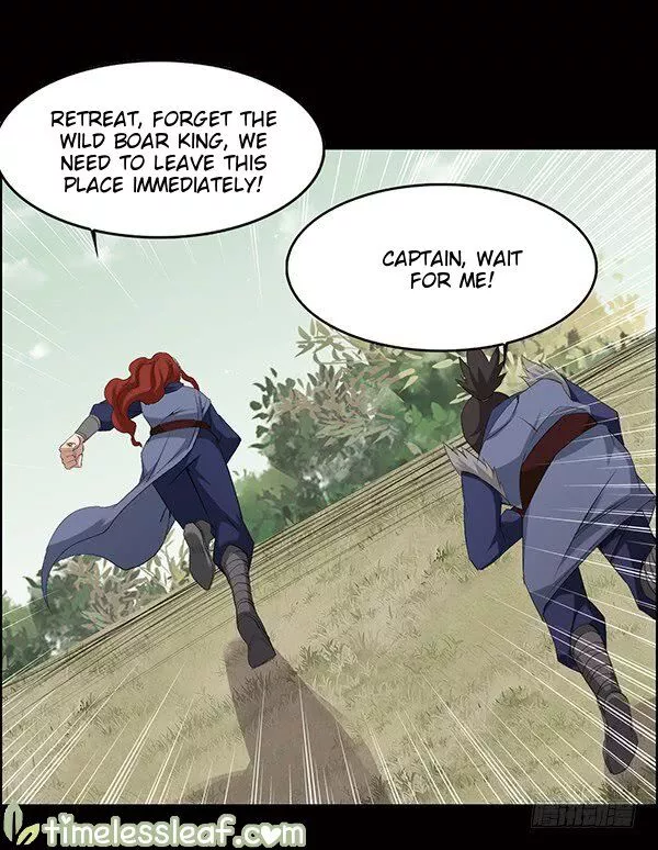 Manga page 21